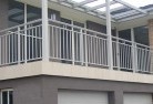 Lowbankbalcony-railings-116.jpg; ?>