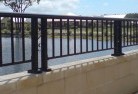 Lowbankbalcony-railings-60.jpg; ?>