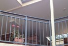 Lowbankbalcony-railings-94.jpg; ?>
